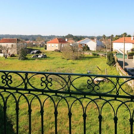 Dias House Pension Viana do Castelo Buitenkant foto