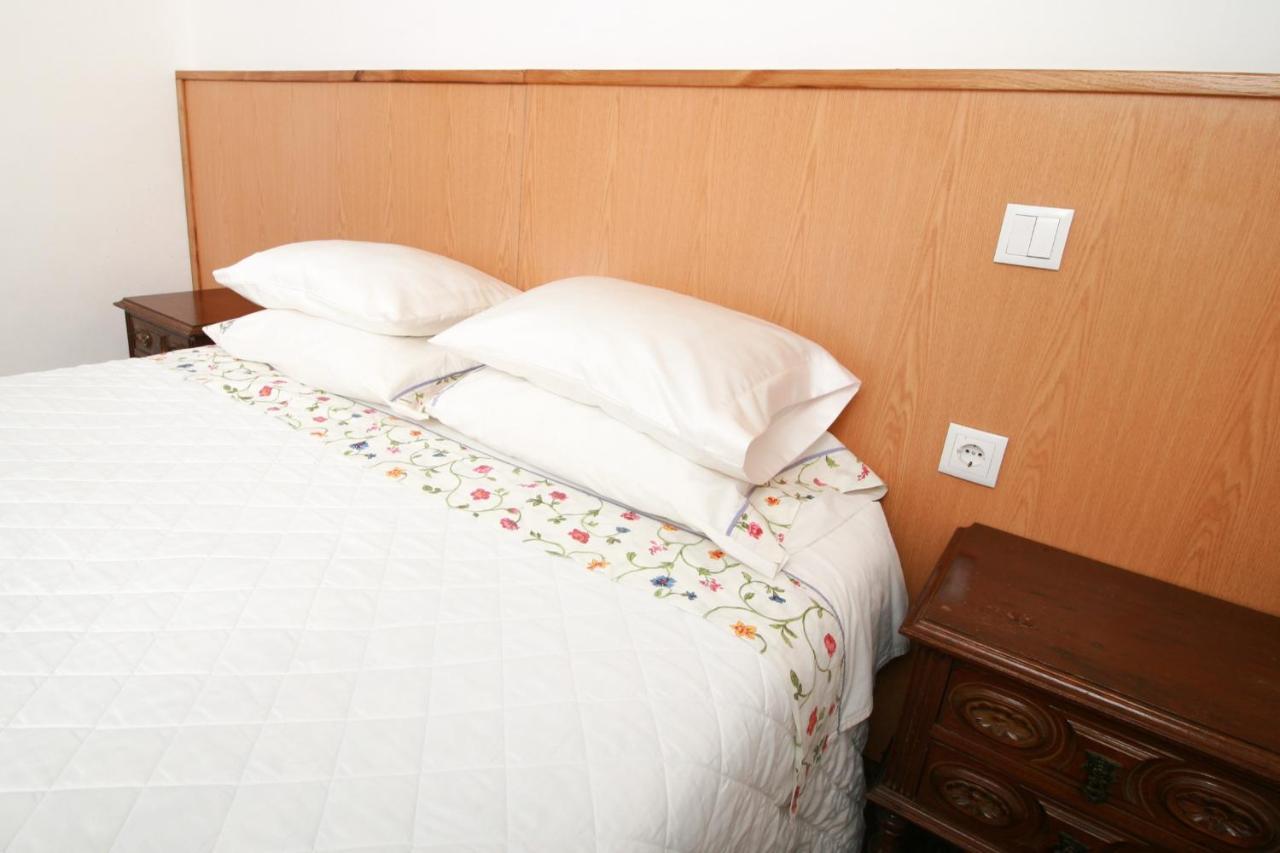 Dias House Pension Viana do Castelo Buitenkant foto